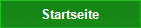 Startseite