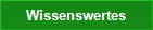 Wissenswertes