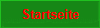 Startseite